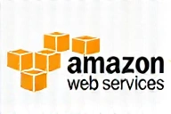 AWS logo