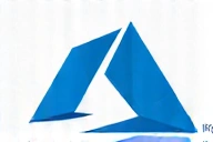 Microsoft Azure logo